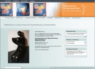 Bild Dr. med. Mark Herbertz