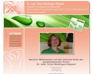 Bild Weidinger-Kppen Silvia Dr.med.