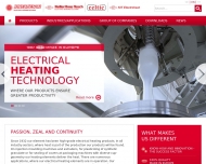 Bild Ihne & Tesch GmbH Elektrowrmetechnik