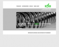 Bild Roegi-Elektro-Gerte GmbH & Co. KG