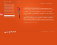 Bild Dbeln Elektrowrme GmbH