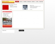 Bild Kraatz Elektrotechnik GmbH