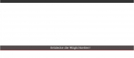 Bild Holzer Johann Gemischtwaren
