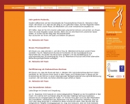 Bild Heinecke Volker Dr.med. , Schmitz Silke Dr.med. Frauenärzte