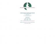 Bild Rodewald Gyde Dr.med. , Bhl Jochen u. Buske Hans-Henning Dr.med. Frauenrzte
