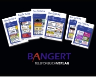 Bild Wolfgang Bangert Werbeagentur