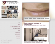 Bild Botschek Andreas , Bokr Nicole Dres. Frauenrzte