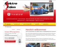 Bild Eden