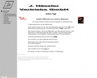 Bild J. Hseler Vertriebs GmbH