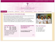 Bild Heemann Norbert Dr.med. u. Wieg Rita Dr. med.
