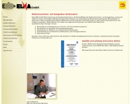 Bild Elma GmbH