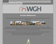 Bild Wohnungsbaugenossenschaft Hammelburg e. G.