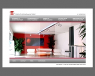 Bild Elektro Schnitzenbaumer GmbH