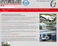 Bild Gebr. Wittmann GmbH