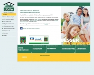 Bild Hausmeisterbro