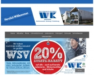 Bild WK Warenhaus