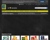 Bild Neukauf