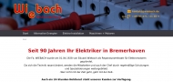Bild Wiebach Elektrotechnik