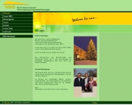 Bild WBG Neuruppin eG 