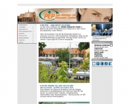 Bild City Immobilien Verwaltungs GmbH & Co Betreuungs KG