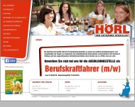 Bild Getrnke Hrl Fr. Kaden