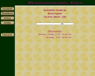 Bild Koch Herbert