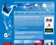 Bild KK Getrnke GmbH