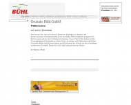 Bild Getrnke Bhl GmbH