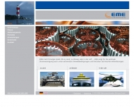 Bild EME Elektromaschinenbau Ettlingen GmbH