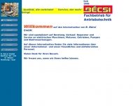 Bild B. Becsi GmbH
