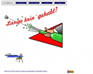 Bild Lange Getrnkehandel Einzelhandel und Versandhandel