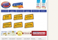 Bild Zisch Getrnke GmbH