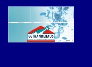 Bild Getränkehaus