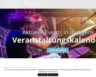 Bild Geis Horst , Klamann Christiane Getränkevertrieb