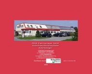 Bild PROK Elektroanlagen GmbH