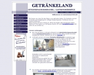 Bild Getrnke Land Stockder Mirko