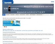 Bild WEM