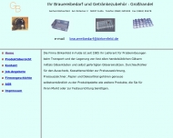 Bild Birkenfeld Gerhard