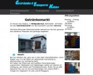 Bild Friedrich Khler jun. OHG