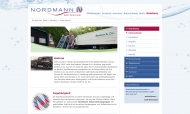 Bild Strelow & Co. GmbH & Co. Getrnkegrohandel