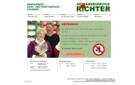 Bild Richter Dietmar