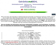 Bild Biehl Peter