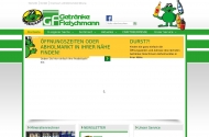 Getr?nke Fleischmann - Aktuelle Angebote von Getr?nke Fleischmann