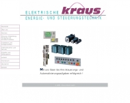 Bild Kraus GmbH
