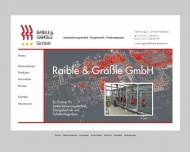 Bild Raible & Grle GmbH