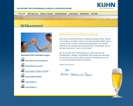 Bild Getrnke und Partyspezialist Kuhn