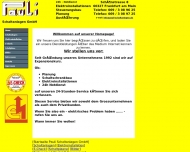 Bild Pauli Schaltanlagen GmbH