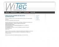 Bild Witec Elektrotechnik GmbH