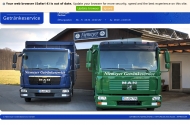 Bild Niemeyer Getrnkeservice