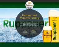 Bild Sulger Sabine Getränkeinsel